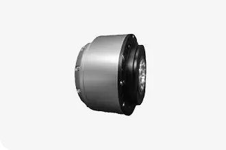 120N&middot;m 整合式準直驅馬達模組