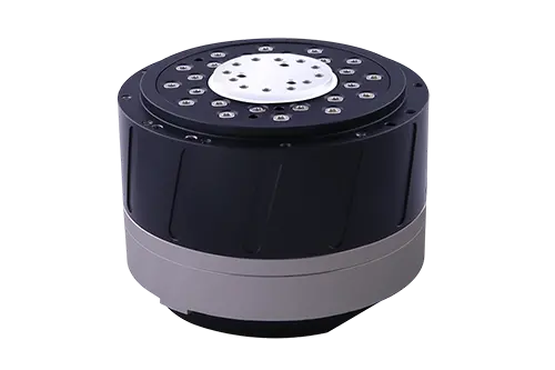 LZ10028 四腳機器人行星關節模組