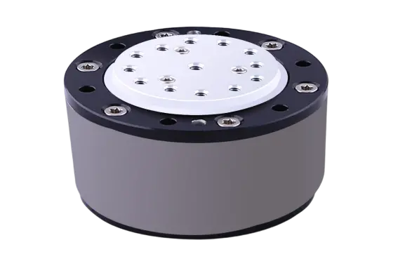 LZ12028 高負載行星關節模組