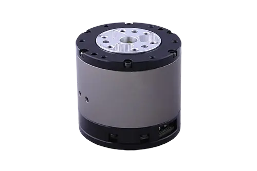 LZ5710 輕量化低負載行星關節模組