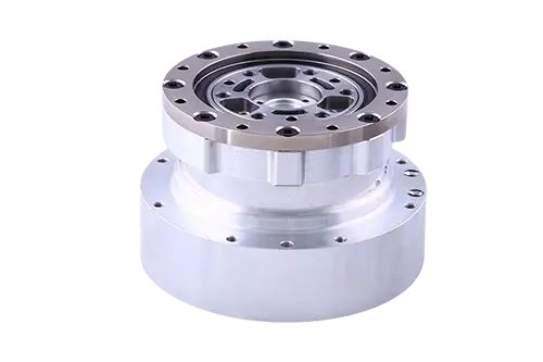 LZ6036 輕型行星齒輪減速器