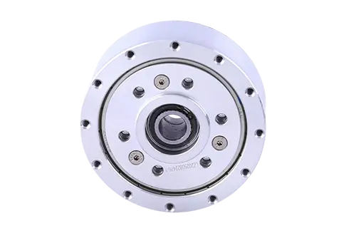 LZ8525 空心軸行星關節減速器