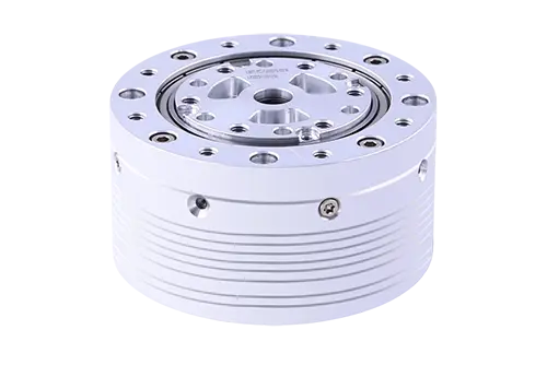 行星齒輪機器人關節：現代自動化中的精度、效率和可靠性